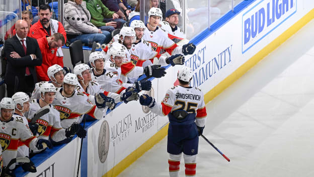 GettyImages-2197480583