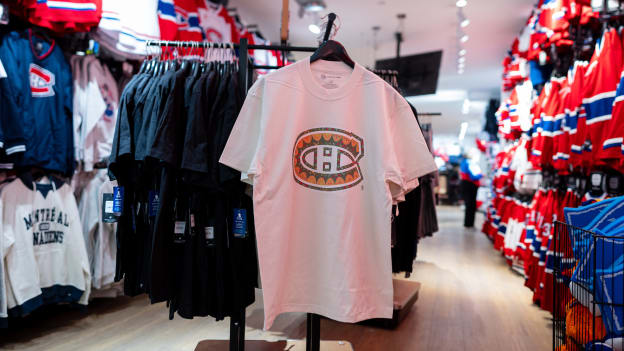 20260321-nyi-mtl-ABC00019