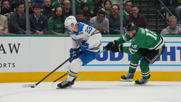 GettyImages-2259419978