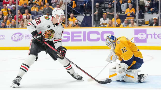 GettyImages-1790156979