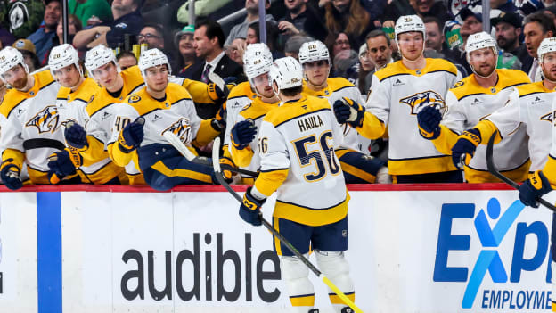 GettyImages-2266619725