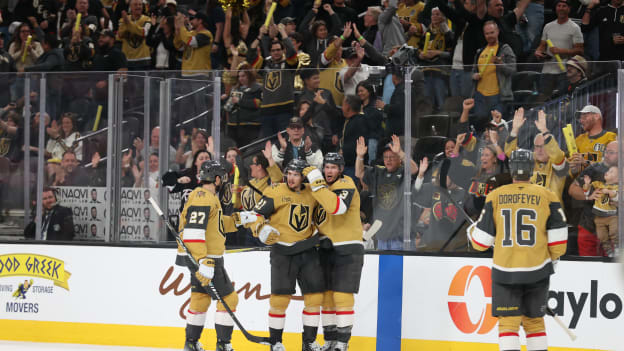 CGYvsVGK_zk_2026-04-02_0589