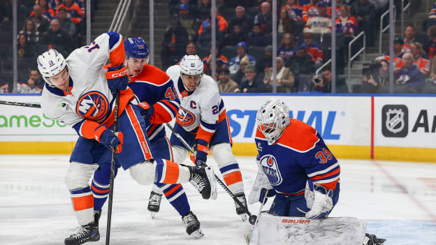 GettyImages-2255856345