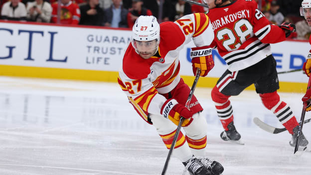 GettyImages-2246832593