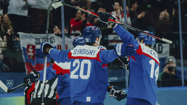 40059473_DSC08246-Enhanced-NR_jpg_Juan_Morales_20260211_160006