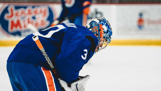 20251011_MorningSkate-15