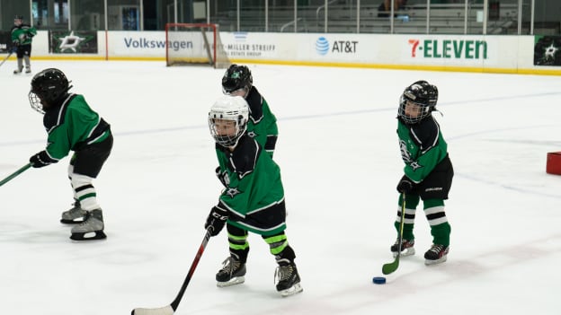 DSC03169-Enhanced-NR