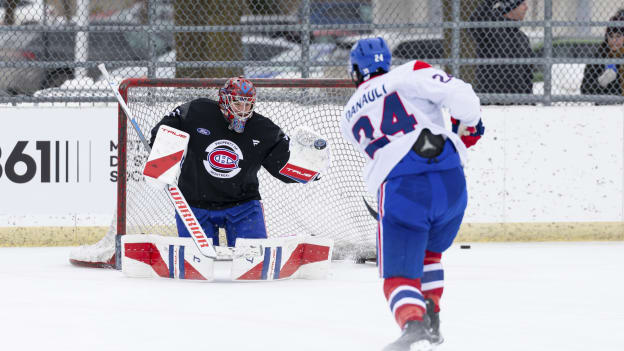 20260220-chc-PBC01901