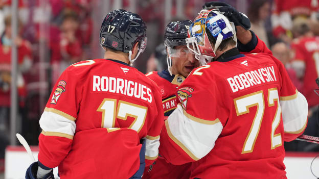 GettyImages-2239369371