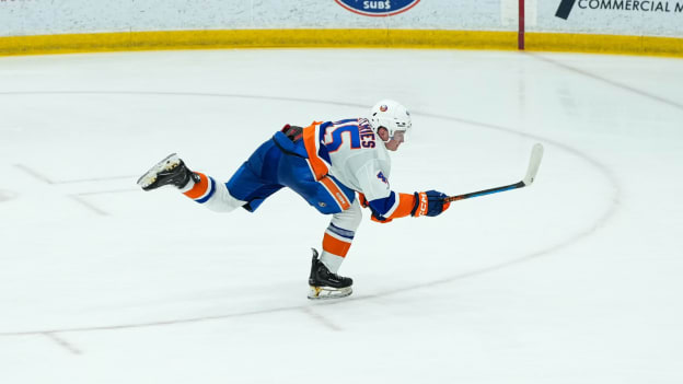 PHOTOS: 2024-25 Rookie Camp Day 1