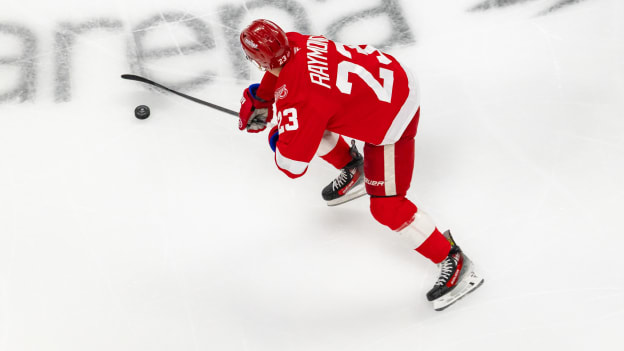 2025_11_18_SEA_ZS_In-Game-019