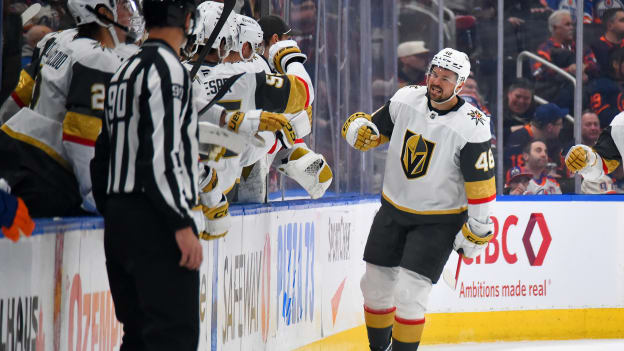 GettyImages-2252477909