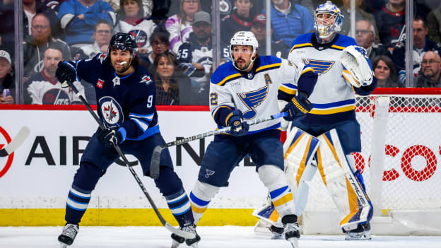 GettyImages-2208526897