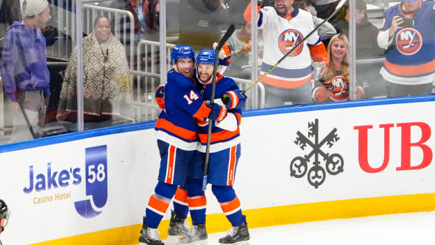 20251016_ NYI_EDM_WARMUP-25