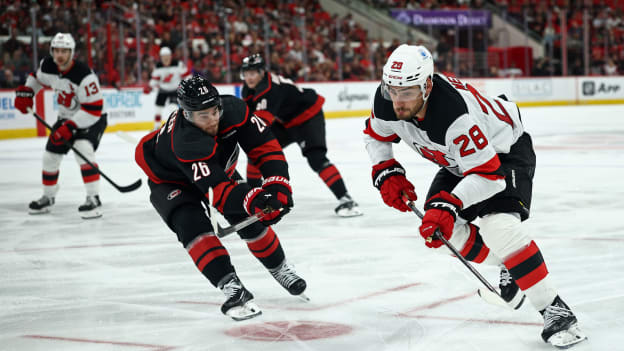 GettyImages-2240320348