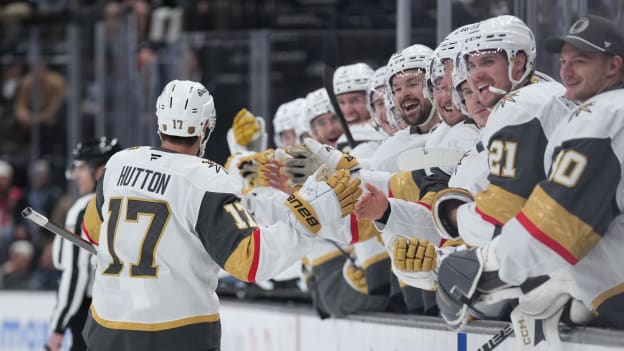 GettyImages-2247126017