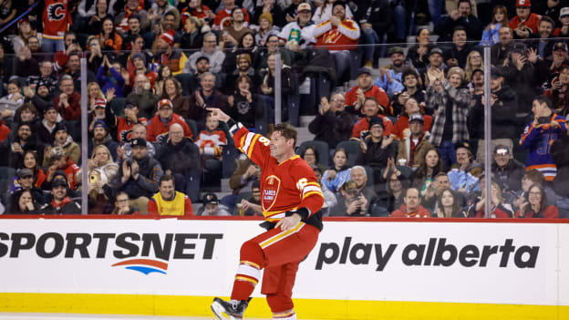 20260122_SHORESEY_FLA1454_JP