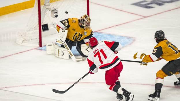260614_R4G6_CARvsVGK_CC103669