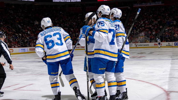 GettyImages-2242992862