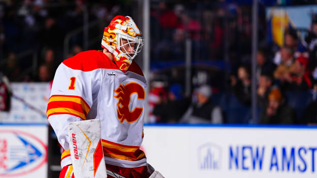 GettyImages-2246961827