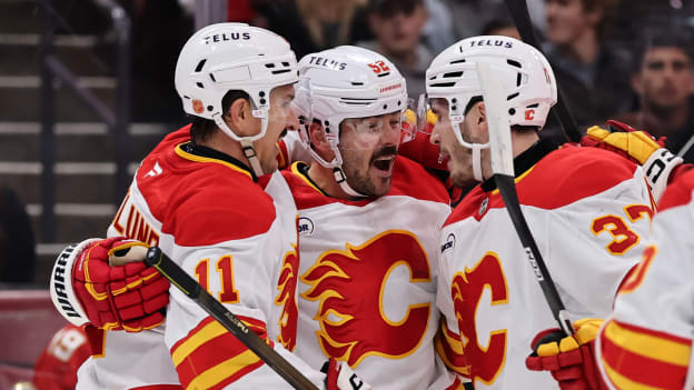 GettyImages-2248938491