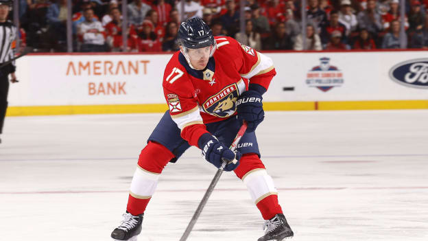 GettyImages-2246017977