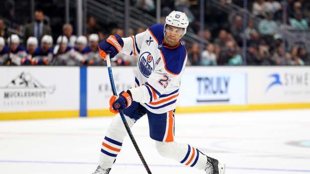 GettyImages-2238668901