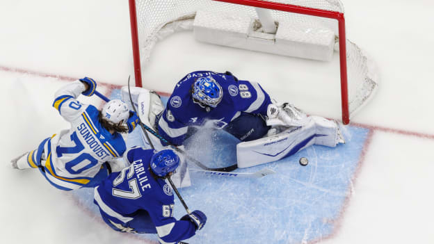 251222-TBL-vs-STL-041