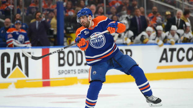 776318424_AD036_GoldenKnights_v_Oilers
