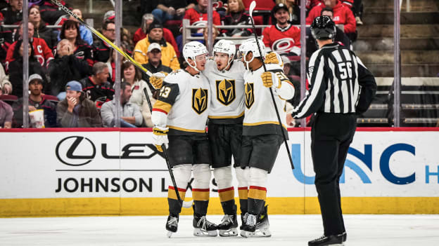 GettyImages-2243427670