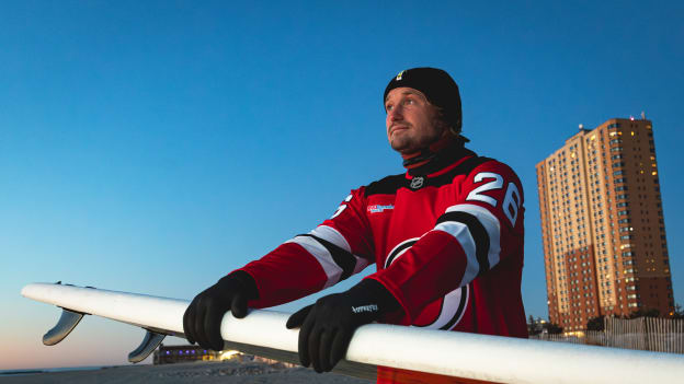 20260213_DownTheShore-005