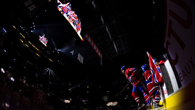 20250111-dal-mtl-VMB_0498