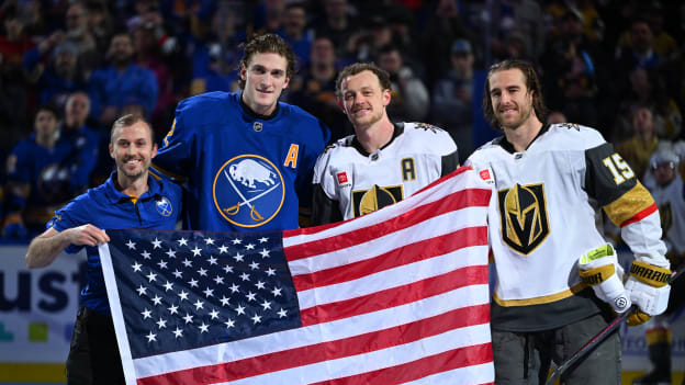 GettyImages-2264084530