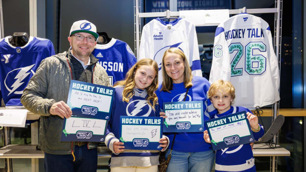 260120-Hockey-Talks-037