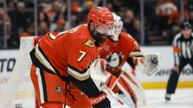 42062420_Nicole_Vasquez_20260331_035117