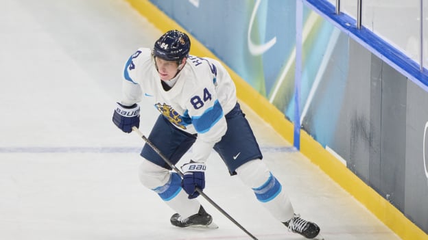 GettyImages-2261112983