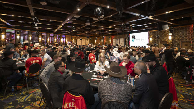 20260127_POKER_FLA_4202ms