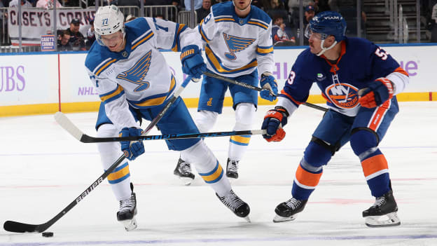 GettyImages-2247975940