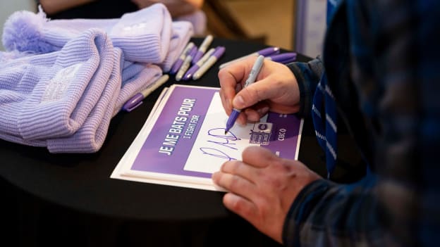 20251108-uta-mtl-LCB00516