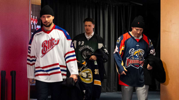 20260110-det-mtl-_VMB0323