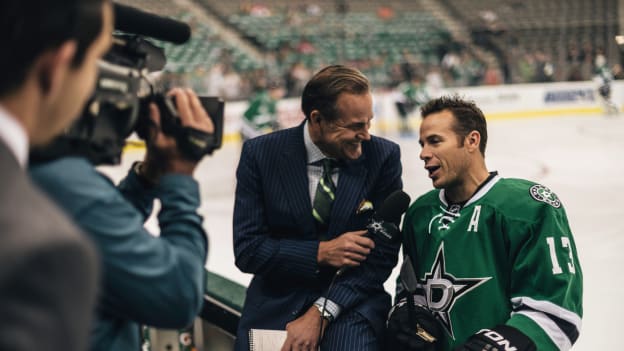 DS_vsWPG_10262013_A1_3331