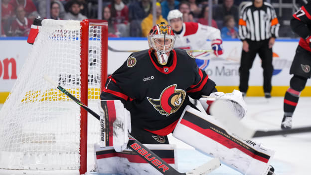 20250930 v MTL AR 038