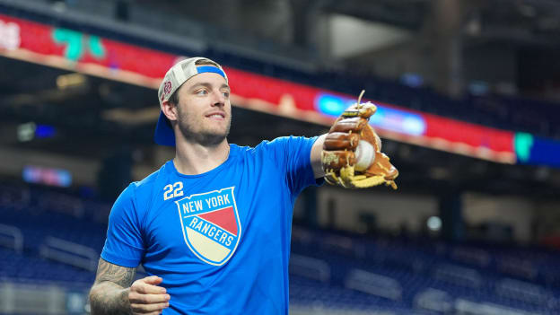 GettyImages-2253802010