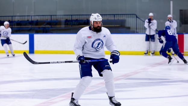 0T4A1117-Enhanced-NR-2