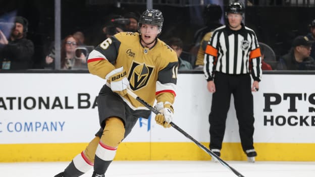 GettyImages-2254000935