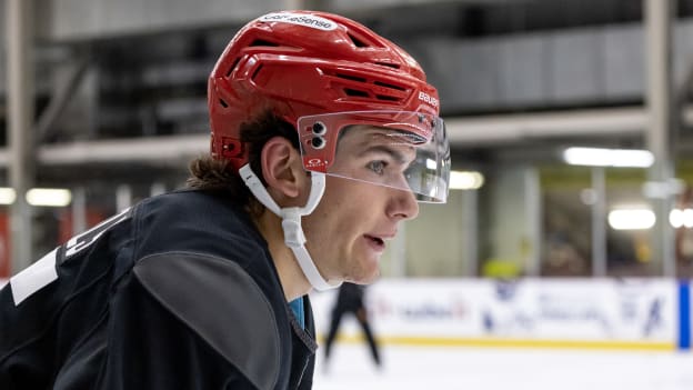 20260701_FLAMES_DEV_CAMP_FLA1347_JP
