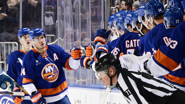 GettyImages-2249351723