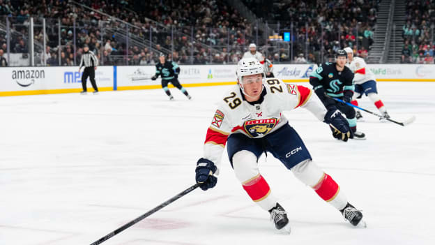 GettyImages-2266317912