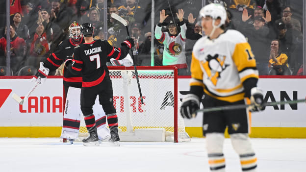 GettyImages-2251976850