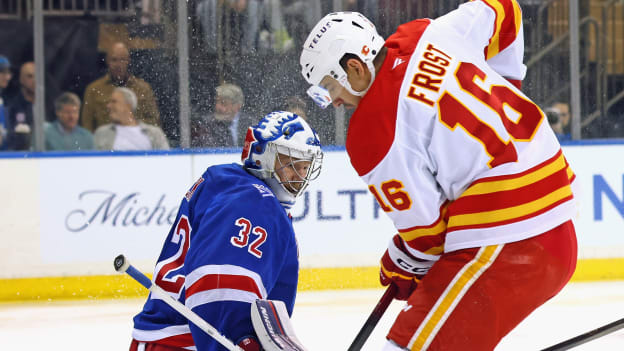 GettyImages-2265856009